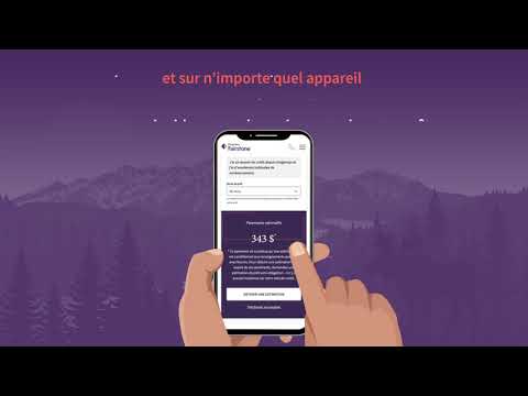 Vidéo: Comment Différer Le Paiement D'un Prêt