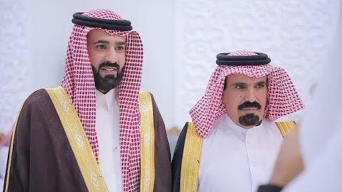 ربع مقابلة الا بازيد: نجونا ربع مقابلة الا كأس الأمم