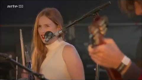 Metronomy -  Everything Goes My Way (Legendado)