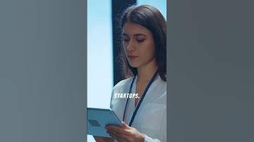 Secure Your Ideas Legally