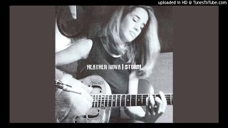Heather Nova – Fool For You