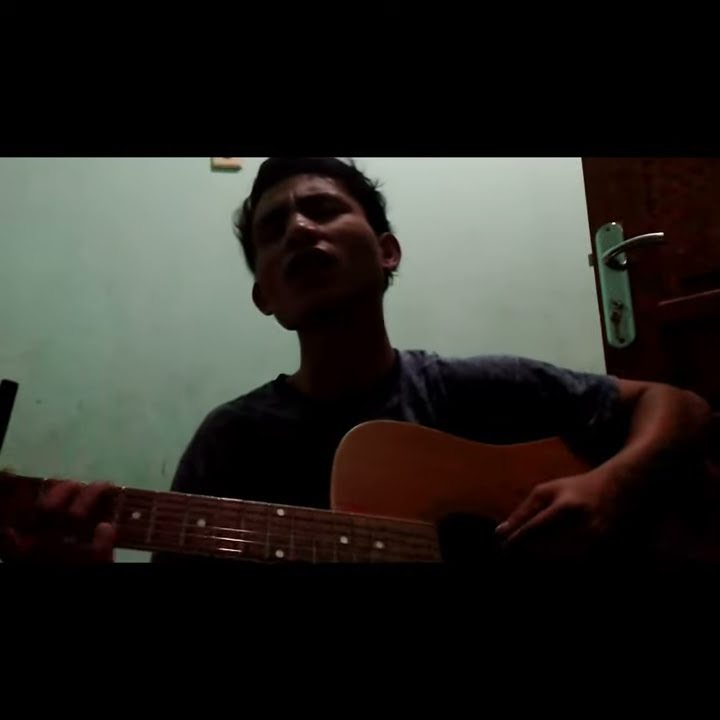 status wa-fatwa pujangga|sedih||by bangcrew official