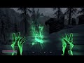 Skyrim requiem 8