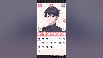 How to use Pitzmaker App