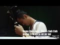 Quyền Chọn Nhị Phân 60 giây là gì? Cách đặt lệnh cơ bản