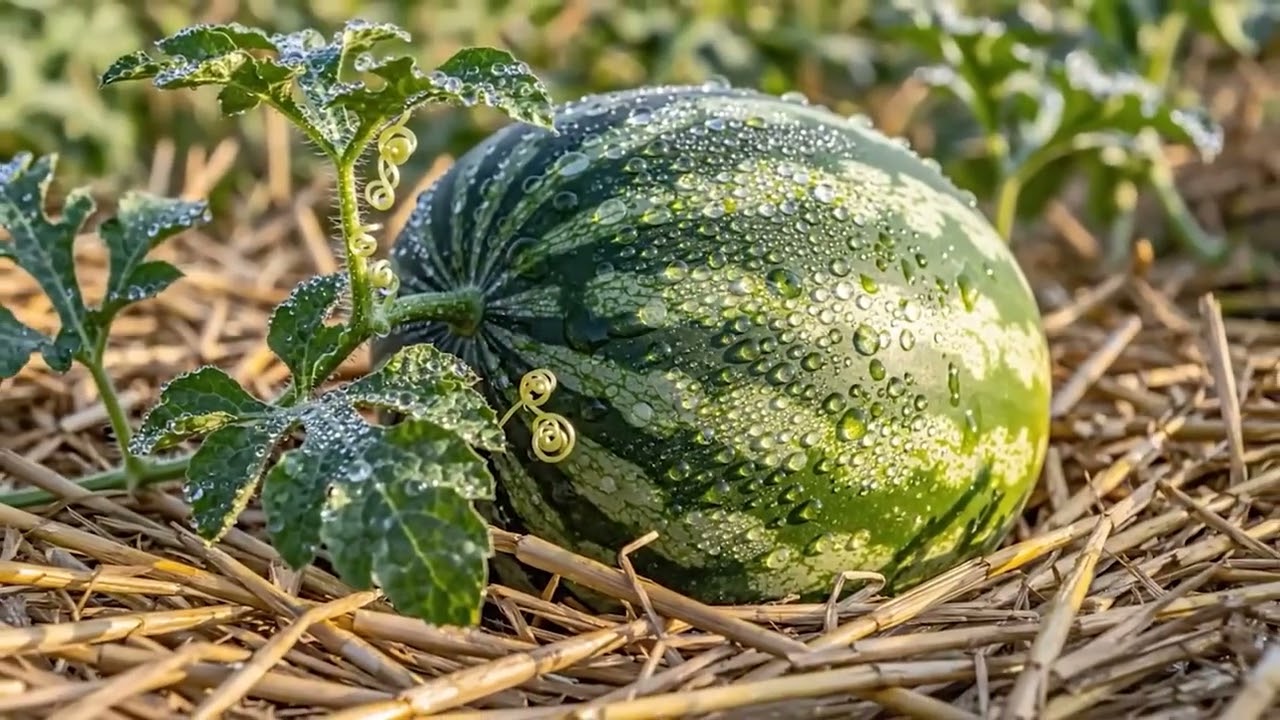 Slow Living in My Dream Garden 2026 🌱Embrace Peaceful Moments 