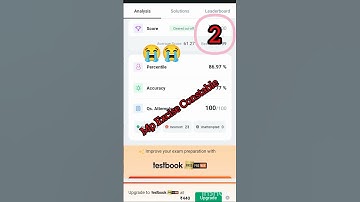 😭Mp Excise Constable #admit card score #admitcard #examdate #sadstatus #ntpcadmitcard