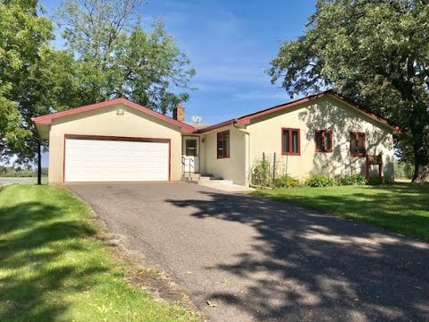 1085 County Road C E, Maplewood, MN home video tour