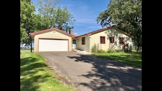Homes for sale - 1085 County Road C E, Maplewood, MN 55109