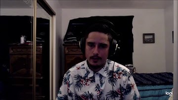 How to make trap drums in reason 10