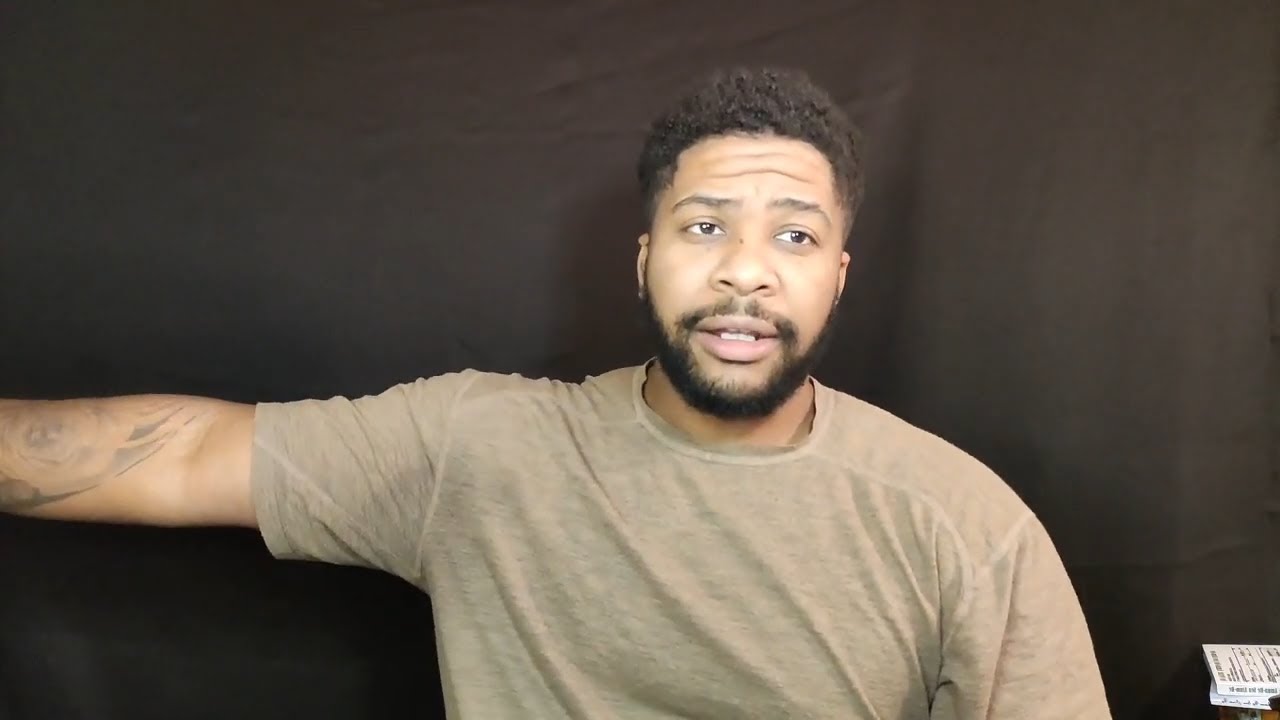 For Those Who Don't Want To Reincarnate