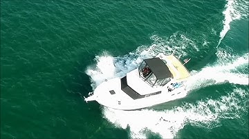 autoflight logics autopilot orbit on LSC