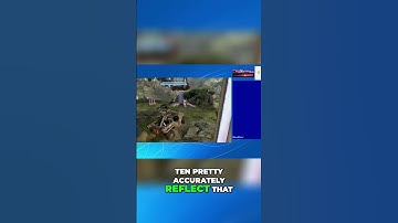 Halo Infinite: The Controversial Truth About Microtransactions