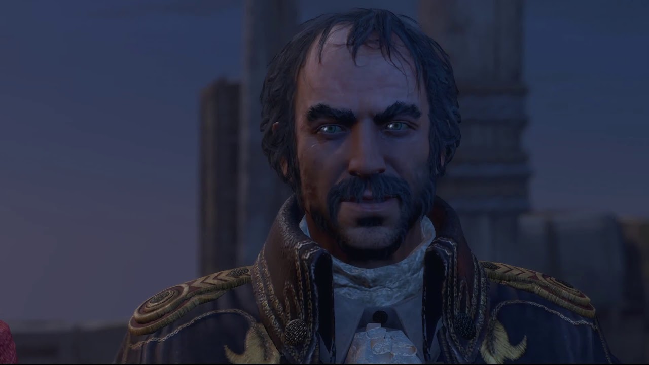 Ассасин крид 3 . 24.01.2020. - YouTube