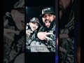Dylan Scott - Do watcha love, love watcha so! #NewMusic #family #DadLife #hunting