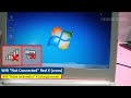 Wifi Not Connected, Red X cross on Windows 7, 8, 10, No Connection are Availa
