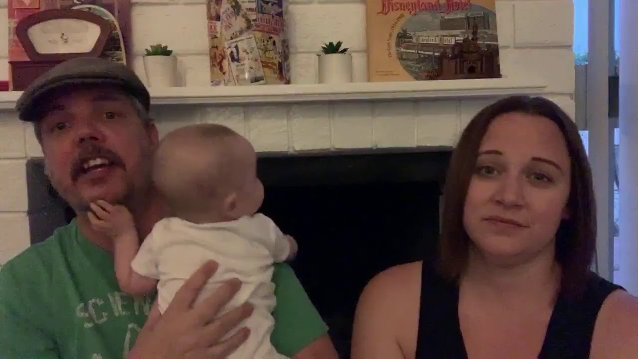 Fresh baked TV now with curbside pickup YouTube