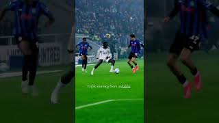 Download Lagu Tripple nutmeg by Jayden Addai Fc Como MP3