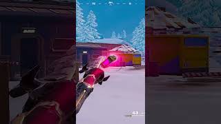 That Tracking At The End Was Nice