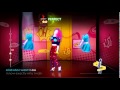 Just Dance 4 Oh No