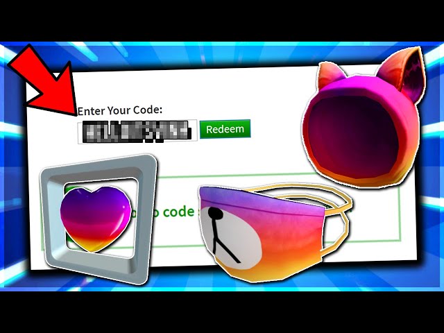 September All Roblox Promo Code Roblox Events Promo Code Not Expired Youtube - roblox toy codes 2018 september