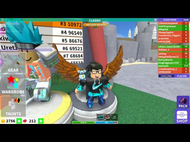All New Working Codes In Curse Island New Tornado Update Youtube - 3 code in cursed island roblox youtube