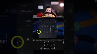 Pulse 3D Best EQ for All games - 2026