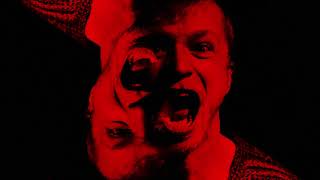 Litch - Fetch, Boy 2019