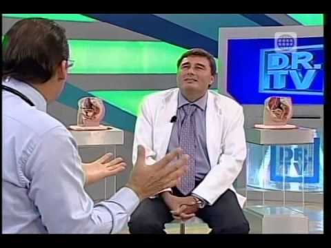 Dr. TV Perú (24-07-2014) - B1 - Tema del día: Los Hombres y el Sexo