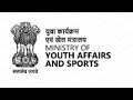 my bharat portal youth registration kese kre