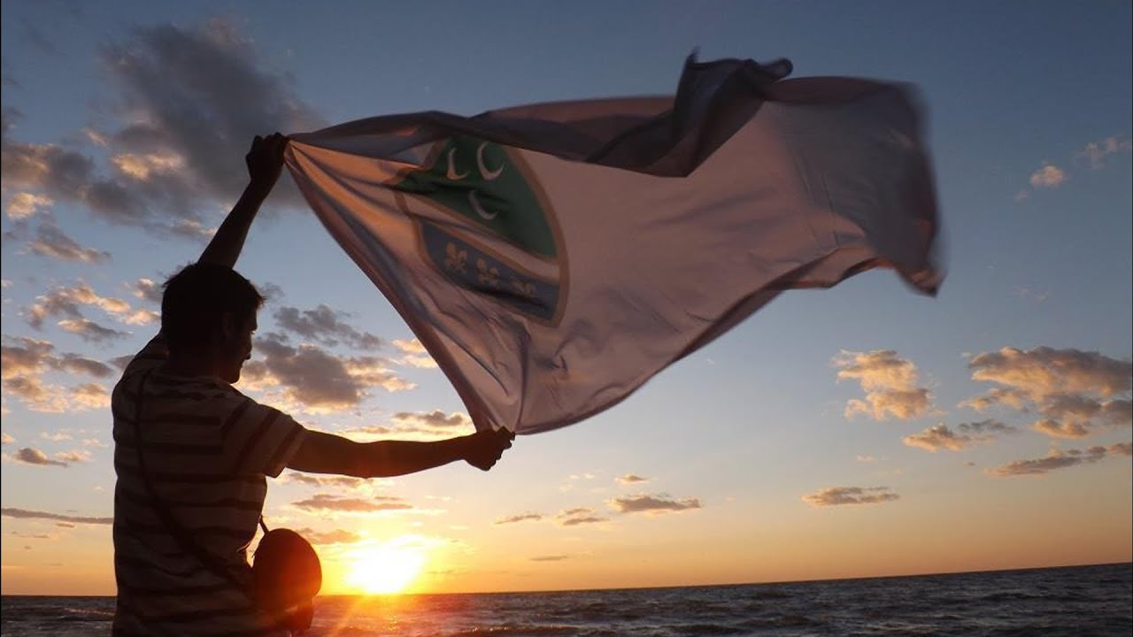 Adnan Zenunovic - Cuvaj Boze Sinove Sandzaka [Uzivo]