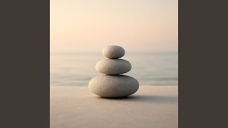 Soft Piano Harmonic Thread