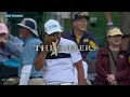TPC Sawgrass No. 17 claims the balls of Gary Woodland, Cam Davis, Kevin Yu | NBC Sports