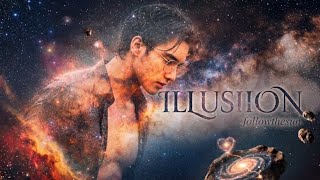 Followthesun - Illusion (Acoustic Version) (Official Song)