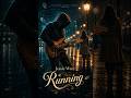 Jessie Ware – Running ✨ #jessieware #running #guitar #guitarcover #music #pop #lovesong #love