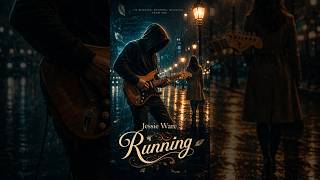 Jessie Ware – Running ✨ #jessieware #running #guitar #guitarcover #music #pop #lovesong #love