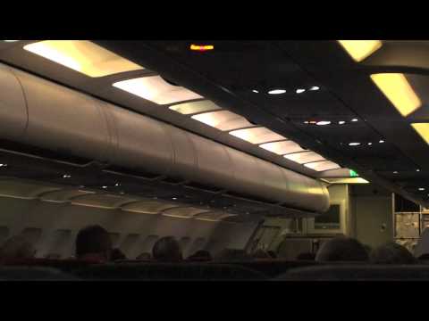 Flight Review: Onboard Easyjet Flight EZY2126. Nice Côte dAzur to London Luton Flight Review: Onboard Easyjet Flight EZY2126. Nice Côte dAzur to London Luton