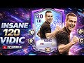 Festive Fixtures Week 4  FC MOBILE 26 | #fcmobile #shorts #live