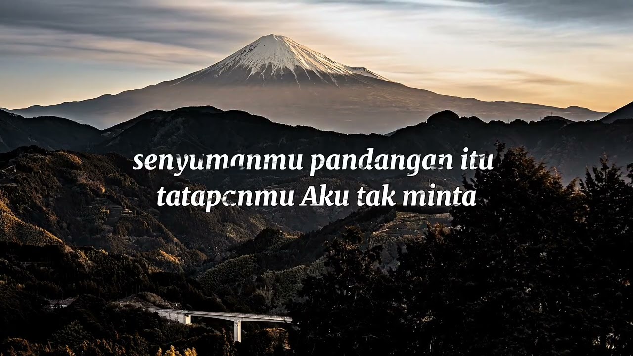 Wanita Terindah | Pop Indonesia 2026