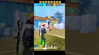 #free fire funny 😂 🤣 sound