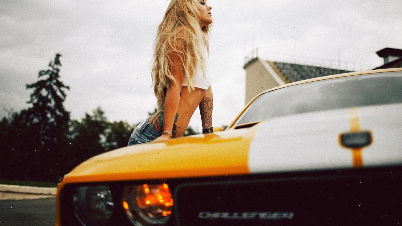 Watch DaniLeigh - No Limits ( Lyrics ) on YouTube Watch DaniLeigh - No Limits ( Lyrics ) on YouTube