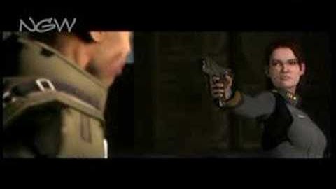 Halo 3 First Run - The Covenant - Part 7 | WikiGameGuides