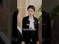 配達員を乞食扱いした店長と人事部長