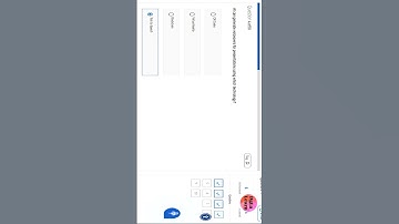 AI voor presentaties - 7 Eindtoets | iGot Karmayogi Antwoorden