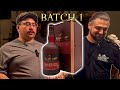 The Pinnacle of Whiskey? - Redbreast 27 Year Ruby Port Cask BATCH 1!