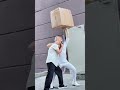 Hero Boy BEN EAGLE Beneagle Kungfu Martialarts Fighting Action Entertainment Hero Boy BEN EAGLE Beneagle Kungfu Martialarts Fighting Action Entertainment