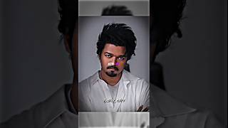 L Can Fix Him Jeevan Whatsapp Status The Greatest Of All Time