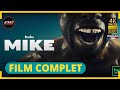 Tyson  film complet en franais biopic action boxe  4k 