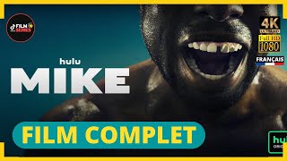 Tyson - Film Complet en Français [Biopic, Action, Boxe] | 4K & HD