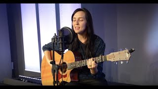 Ablaze Amy Grace Archer